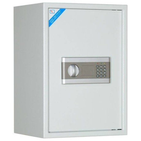 Шкаф мебельный Меткон ШМ 50 Э