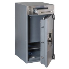 depozitnyy-seyf-stahlkraft-bst-43s