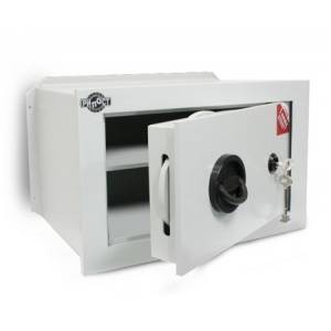 Сейф встраиваемый Рипост BMI 021С