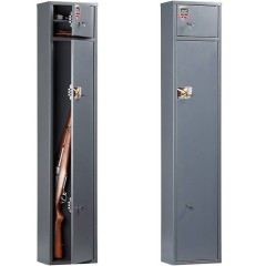 oruzheynyy-seyf-aiko-chirok-1520