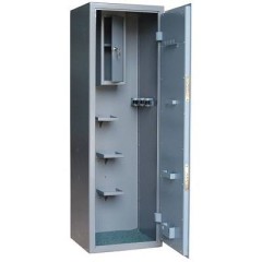 oruzheynyy-seyf-metkon-osh-63