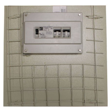 Сейф Arfe 117 /1