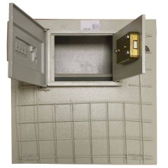 seyf-arfe-117-1