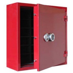 seyf-muller-safe-u-safe-l-red