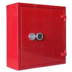 seyf-muller-safe-u-safe-l-red