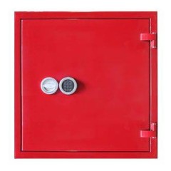 seyf-muller-safe-u-safe-l-red
