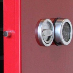 seyf-muller-safe-u-safe-l-red