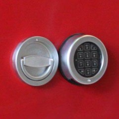seyf-muller-safe-u-safe-l-red