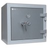 Сейф Muller Safe Dresden 41001 S