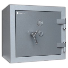 seyf-muller-safe-dresden-41001-s