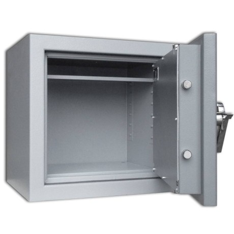 Сейф Muller Safe Dresden 41001 S