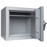 Сейф Muller Safe Dresden 41001 S