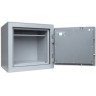 Сейф Muller Safe Dresden 41001 S