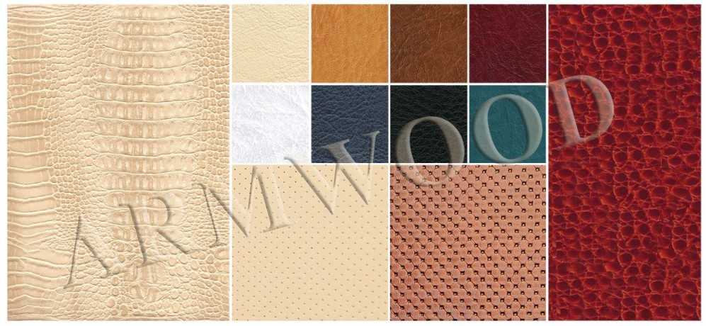 Универсальный сейф в дереве Armwood-46G Lux Plus