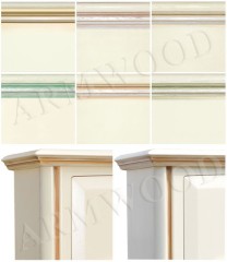 universalnyy-seyf-v-dereve-armwood-46g-lux-plus