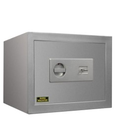 seyf-s-zashchitoy-ot-vzloma-mtd-34-s