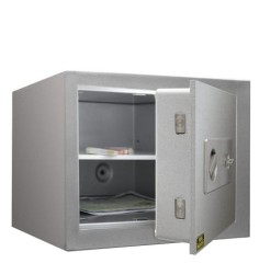 seyf-s-zashchitoy-ot-vzloma-mtd-34-s