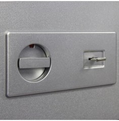 seyf-s-zashchitoy-ot-vzloma-mtd-34-s