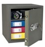 Взломостойкий сейф Safetronics NTR 39 ME