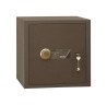 Взломостойкий сейф Safetronics NTR 39 ME