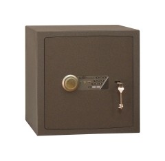 vzlomostoykiy-seyf-safetronics-ntr-39-me