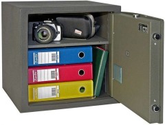 vzlomostoykiy-seyf-safetronics-ntr-39-me