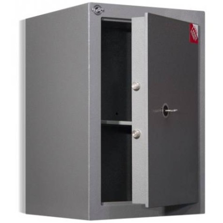 Взломостойкий сейф Рипост ОСП 36