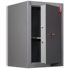 vzlomostoykiy-seyf-ripost-osp-36