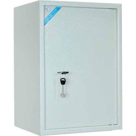 Шкаф мебельный Меткон ШМ 50