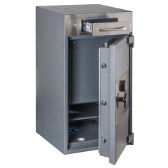 depozitnyy-seyf-stahlkraft-bst-51s