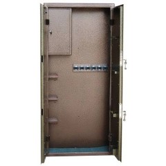 oruzheynyy-seyf-osh-6p