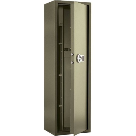 Оружейный сейф Valberg Сафари EL