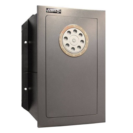 Сейф встраиваемый Juwel 4744