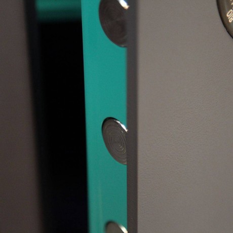 Сейф встраиваемый Juwel 4744