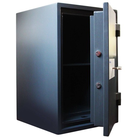 Сейф Chubb FIRE 50 KL