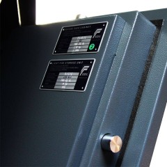 seyf-chubb-fire-50-kl