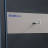 Сейф Chubb FIRE 50 KL