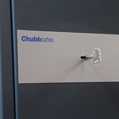 seyf-chubb-fire-50-kl