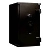Сейф Parma Antonio&Figli EL 225 KYC3 BLACK