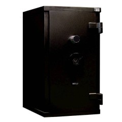seyf-parma-antonio-amp-figli-el-225-kyc3-black