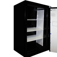 seyf-parma-antonio-amp-figli-el-225-kyc3-black