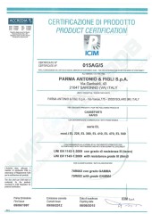 seyf-parma-antonio-amp-figli-el-225-kyc3-black