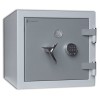 Сейф Muller Safe Dresden 41001 E