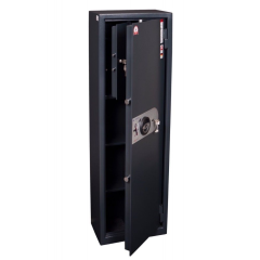 seyf-oruzheynyy-griffon-g-130k