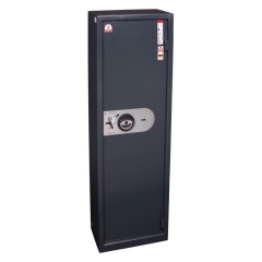 seyf-oruzheynyy-griffon-g-130k