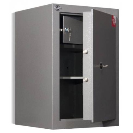 Сейф для дома Рипост ОСП 36Т