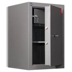 seyf-dlya-doma-ripost-osp-36t