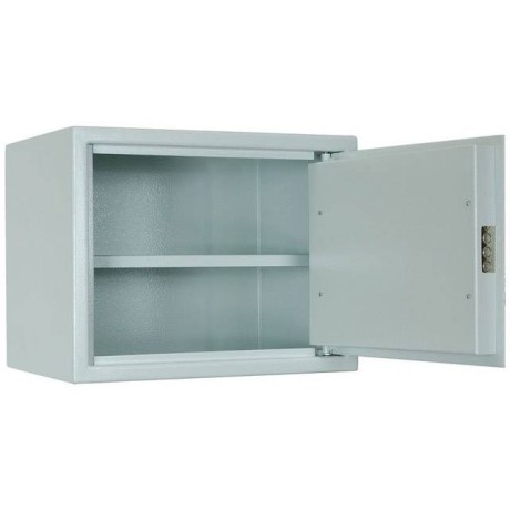 Шкаф мебельный Меткон ШМ 30