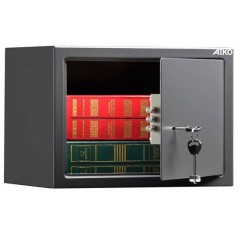 pistoletnyy-seyf-aiko-t-250-kl