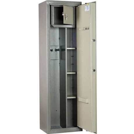 Сейф оружейный Valberg Заслон